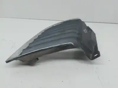 Автозапчастина б/у молдинг для mitsubishi l 200 (ka0/kb0) 2.5 di-d cat посилання на oem iam mn142329   Автозапчастина б/у молдинг для mitsubishi l 200 (ka0/kb0) 2.5 di-d cat посилання на oem iam mn142329