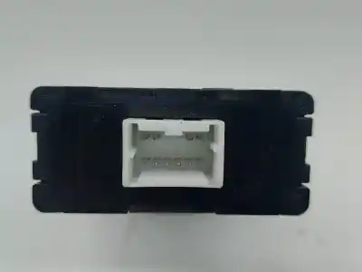 Автозапчасти б/у электронный модуль за mitsubishi l 200 (ka0/kb0) 2.5 di-d cat ссылки oem iam mn171314v   Автозапчасти б/у электронный модуль за mitsubishi l 200 (ka0/kb0) 2.5 di-d cat ссылки oem iam mn171314v