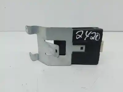 Автозапчасти б/у электронный модуль за mitsubishi l 200 (ka0/kb0) 2.5 di-d cat ссылки oem iam mn171314v Автозапчасти б/у электронный модуль за mitsubishi l 200 (ka0/kb0) 2.5 di-d cat ссылки oem iam mn171314v