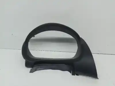 Автозапчасти б/у литье за mitsubishi l 200 (ka0/kb0) 2.5 di-d cat ссылки oem iam mn179815  