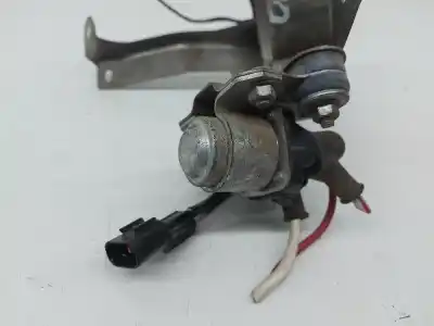 Автозапчасти б/у электронный модуль за mitsubishi l 200 (ka0/kb0) 2.5 di-d cat ссылки oem iam md342751  