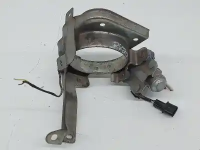 Автозапчасти б/у электронный модуль за mitsubishi l 200 (ka0/kb0) 2.5 di-d cat ссылки oem iam md342751  