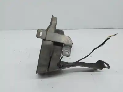 Автозапчасти б/у электронный модуль за mitsubishi l 200 (ka0/kb0) 2.5 di-d cat ссылки oem iam md342751  