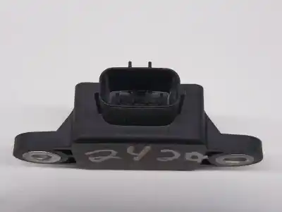 Автозапчасти б/у электронный модуль за mitsubishi l 200 (ka0/kb0) 2.5 di-d cat ссылки oem iam 8651a059 Автозапчасти б/у электронный модуль за mitsubishi l 200 (ka0/kb0) 2.5 di-d cat ссылки oem iam 8651a059