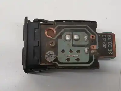 Second-hand car spare part switch for suzuki samurai (sj) sj 970 oem iam references 