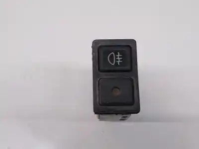Second-hand car spare part switch for suzuki samurai (sj) sj 970 oem iam references   
