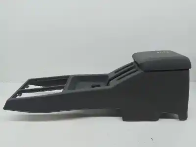 Pezzo di ricambio per auto di seconda mano console centrale per ford maverick (ml) gl riferimenti oem iam 969107f000  