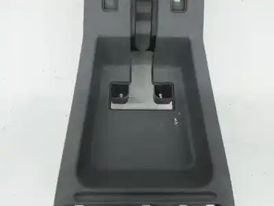 Pezzo di ricambio per auto di seconda mano console centrale per ford maverick (ml) gl riferimenti oem iam 969107f000  