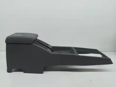 Pezzo di ricambio per auto di seconda mano console centrale per ford maverick (ml) gl riferimenti oem iam 969107f000  