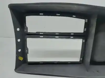 Second-hand car spare part Center Console for FORD MAVERICK (ML) GL OEM IAM references 969107F000  