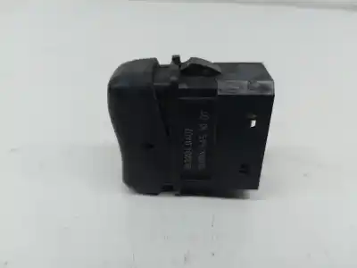 Second-hand car spare part Switch for CLASE C VITO W638 CAJA CERRADA 110 D 638.074 OEM IAM references 0045451007  