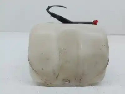 Peça sobressalente para automóvel em segunda mão depósito do limpa vidros por suzuki samurai (sj) sj 970 referências oem iam 060351218  