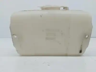 Peça sobressalente para automóvel em segunda mão depósito do limpa vidros por suzuki samurai (sj) sj 970 referências oem iam 060351218  