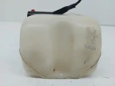 Peça sobressalente para automóvel em segunda mão depósito do limpa vidros por suzuki samurai (sj) sj 970 referências oem iam 060351218  