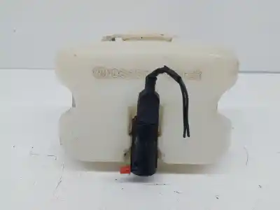 Peça sobressalente para automóvel em segunda mão depósito do limpa vidros por suzuki samurai (sj) sj 970 referências oem iam 060351218  