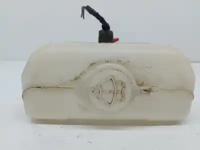 Peça sobressalente para automóvel em segunda mão depósito do limpa vidros por suzuki samurai (sj) sj 970 referências oem iam 060351218  