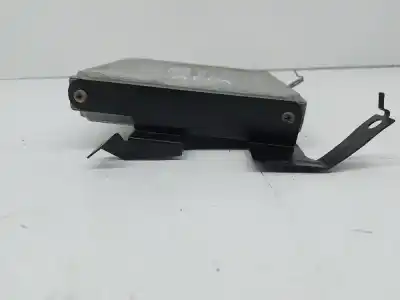 Second-hand car spare part ecu engine control for ford maverick (ml) gl oem iam references 4079131202  