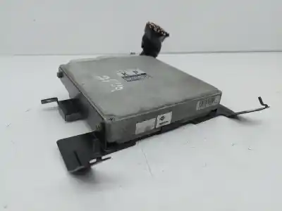 Second-hand car spare part ecu engine control for ford maverick (ml) gl oem iam references 4079131202  