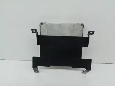 Second-hand car spare part ecu engine control for ford maverick (ml) gl oem iam references 4079131202  