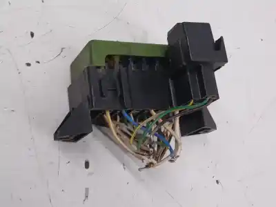 Second-hand car spare part fuse box unit for suzuki samurai (sj) sj 970 oem iam references   