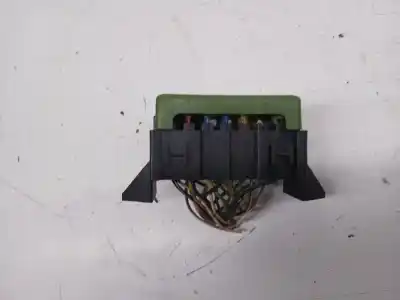 Second-hand car spare part fuse box unit for suzuki samurai (sj) sj 970 oem iam references   