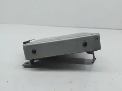 Second-hand car spare part ecu engine control for suzuki samurai (sj) sj 970 oem iam references 3392081c70  