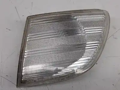 Second-hand car spare part Front Right Headlight for CLASE C VITO W638 CAJA CERRADA 110 D 638.074 OEM IAM references   