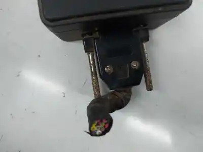 Second-hand car spare part glow plug for suzuki samurai (sj) sj 970 oem iam references   