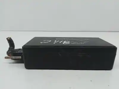 Second-hand car spare part glow plug for suzuki samurai (sj) sj 970 oem iam references   