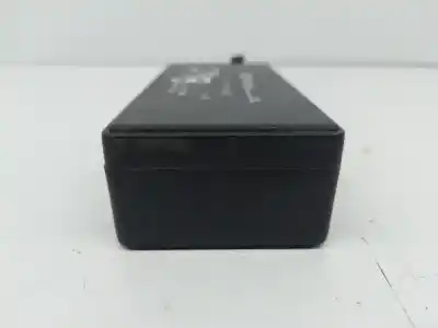 Second-hand car spare part glow plug for suzuki samurai (sj) sj 970 oem iam references 