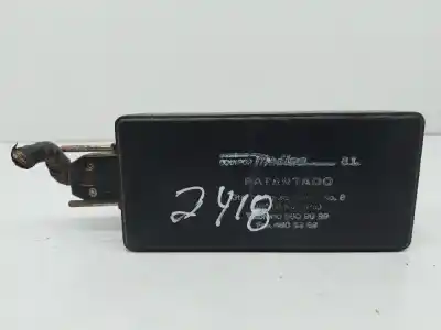 Second-hand car spare part glow plug for suzuki samurai (sj) sj 970 oem iam references   