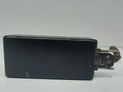 Second-hand car spare part glow plug for suzuki samurai (sj) sj 970 oem iam references   