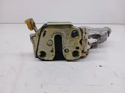 Second-hand car spare part  for FORD MAVERICK  OEM IAM references   