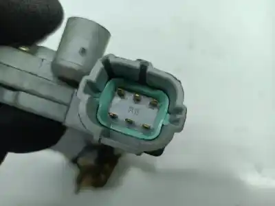 Second-hand car spare part  for FORD MAVERICK  OEM IAM references   