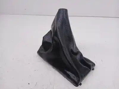 Second-hand car spare part gear lever trim for ford maverick (ml) gl oem iam references   