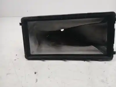 Second-hand car spare part gear lever trim for ford maverick (ml) gl oem iam references   