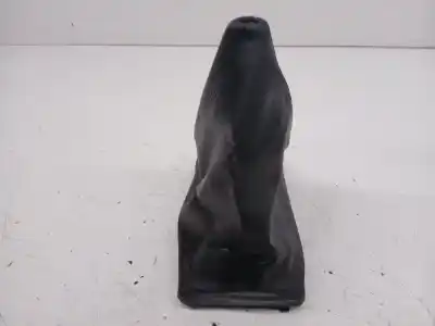 Second-hand car spare part Gear Lever Trim for FORD MAVERICK (ML) GL OEM IAM references   