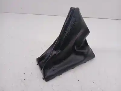 Second-hand car spare part gear lever trim for ford maverick (ml) gl oem iam references   