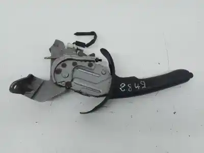 Second-hand car spare part  for FORD MAVERICK  OEM IAM references   