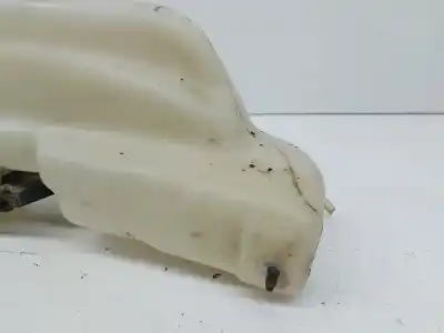 Peça sobressalente para automóvel em segunda mão depósito do limpa vidros por ford maverick (ml) gl referências oem iam 289127f000  