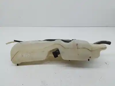 Peça sobressalente para automóvel em segunda mão depósito do limpa vidros por ford maverick (ml) gl referências oem iam 289127f000  