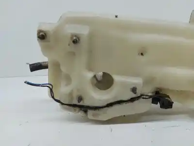 Second-hand car spare part Windscreen Washer Bottle for FORD MAVERICK (ML) GL OEM IAM references 289127F000  
