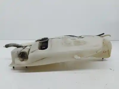 Peça sobressalente para automóvel em segunda mão depósito do limpa vidros por ford maverick (ml) gl referências oem iam 289127f000  