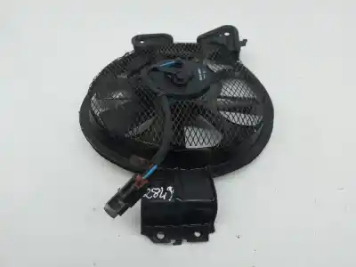 Second-hand car spare part Radiator Cooling Fan for FORD MAVERICK (ML) GL OEM IAM references 2G150C1726  