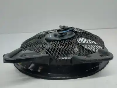 Автозапчасти б/у электрический вентилятор за ford maverick (ml) gl ссылки oem iam 2g150c1726  