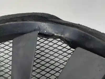 Автозапчасти б/у электрический вентилятор за ford maverick (ml) gl ссылки oem iam 2g150c1726  