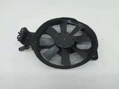 Автозапчасти б/у электрический вентилятор за ford maverick (ml) gl ссылки oem iam 2g150c1726  