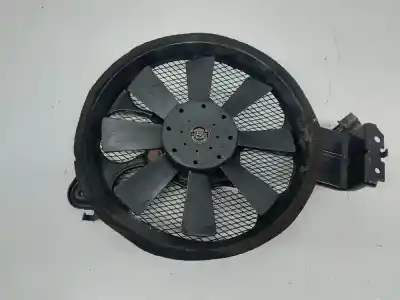 Автозапчасти б/у электрический вентилятор за ford maverick (ml) gl ссылки oem iam 2g150c1726  