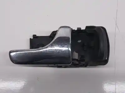 Second-hand car spare part interior right front handle for ford maverick (ml) gl oem iam references   