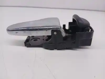 Second-hand car spare part interior right front handle for ford maverick (ml) gl oem iam references   